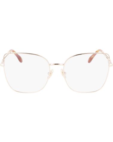 VICTORIA BECKHAM VB2125-5717770