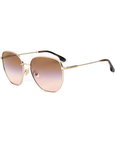 VICTORIA BECKHAM VB2125-716