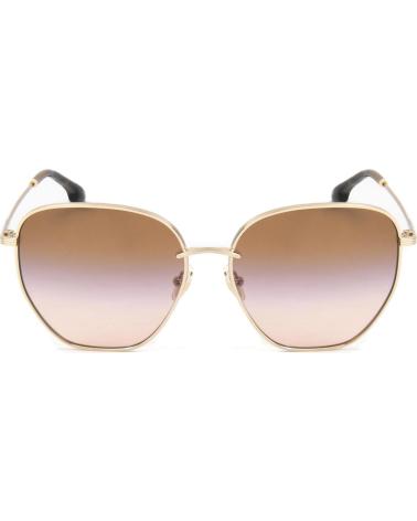 VICTORIA BECKHAM VB2125-716