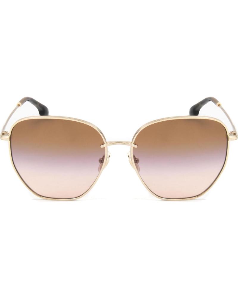 VICTORIA BECKHAM VB2125-716