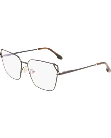 VICTORIA BECKHAM VB2126-5815001