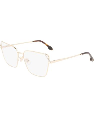 VICTORIA BECKHAM VB2126-5815716