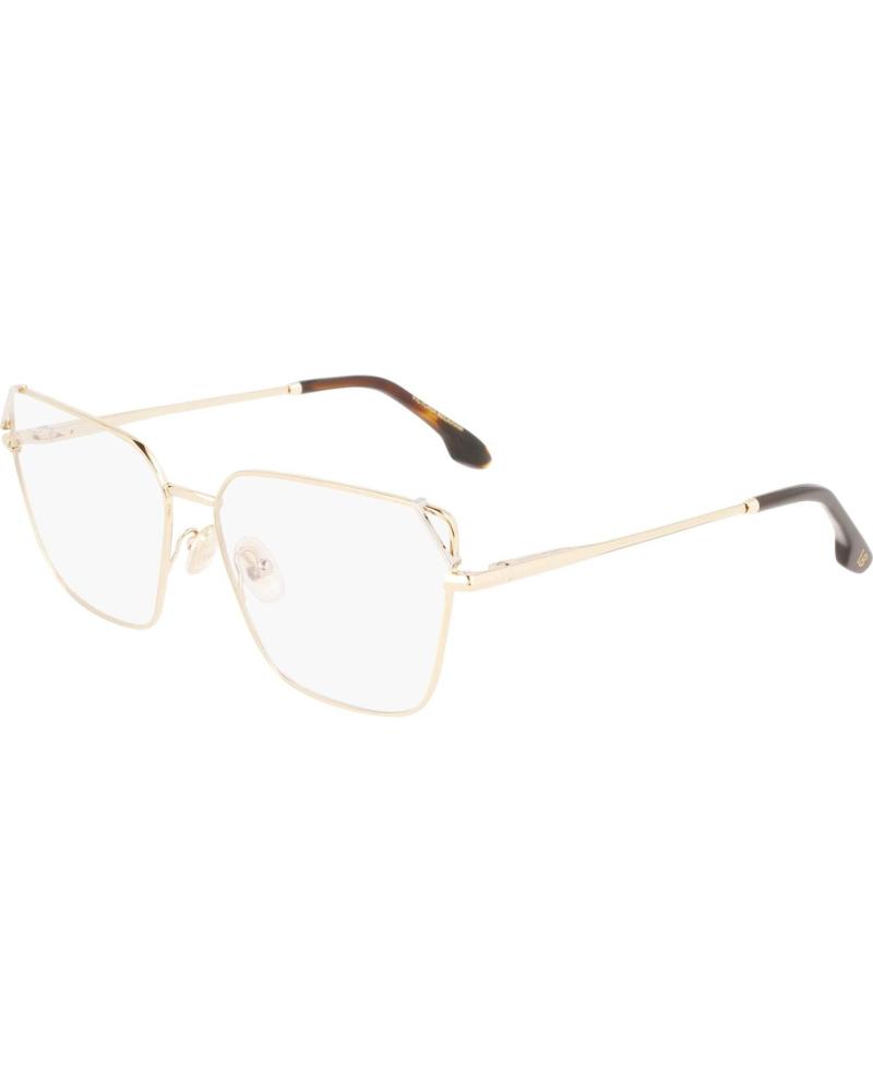 VICTORIA BECKHAM VB2126-5815716