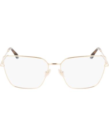 VICTORIA BECKHAM VB2126-5815716