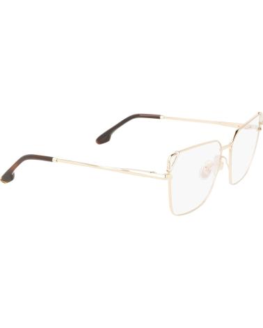 VICTORIA BECKHAM VB2126-5815716