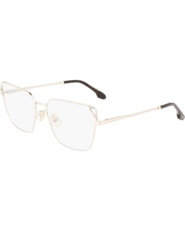 VICTORIA BECKHAM VB2126-5815717