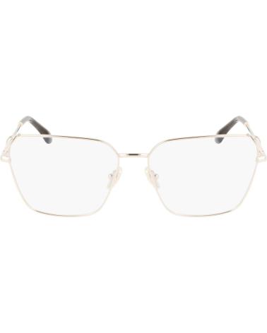 VICTORIA BECKHAM VB2126-5815717