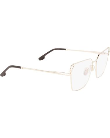 VICTORIA BECKHAM VB2126-5815717