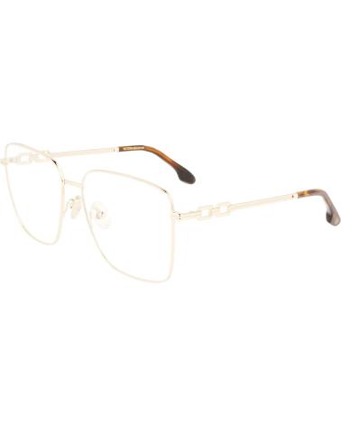 VICTORIA BECKHAM VB2128-5615714