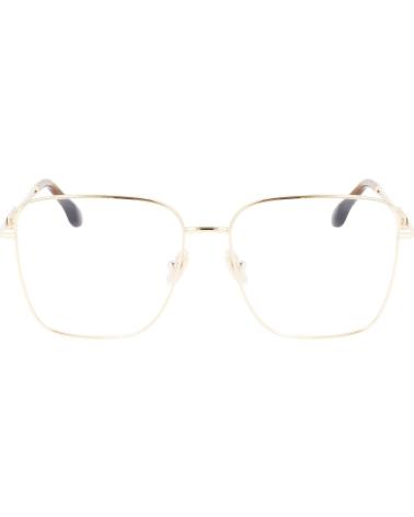 VICTORIA BECKHAM VB2128-5615714