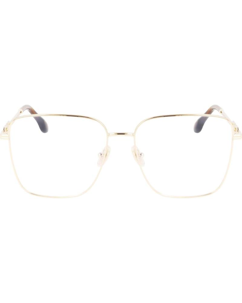 VICTORIA BECKHAM VB2128-5615714