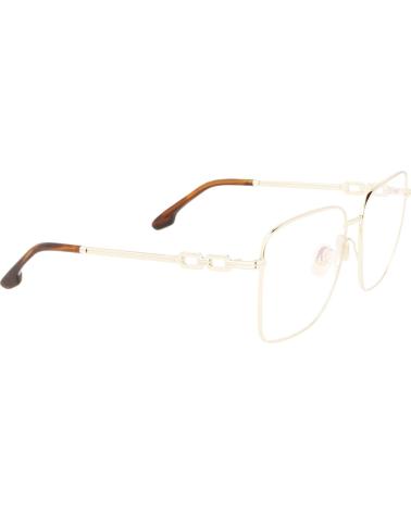 VICTORIA BECKHAM VB2128-5615714