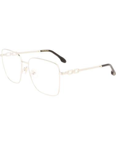 VICTORIA BECKHAM VB2128-5615715