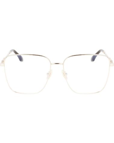 VICTORIA BECKHAM VB2128-5615715