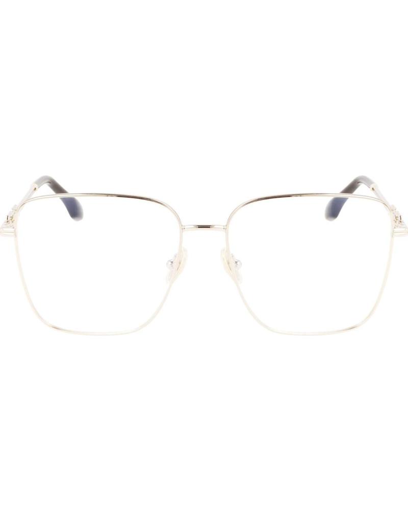 VICTORIA BECKHAM VB2128-5615715