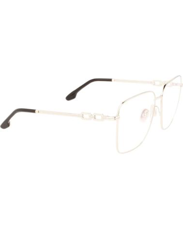 VICTORIA BECKHAM VB2128-5615715