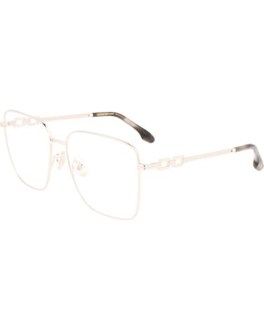 VICTORIA BECKHAM VB2128-5615770