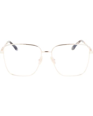 VICTORIA BECKHAM VB2128-5615770