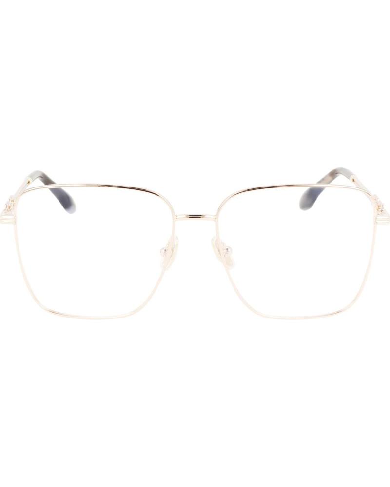 VICTORIA BECKHAM VB2128-5615770