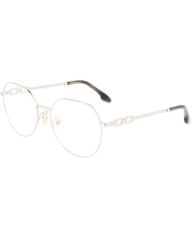 VICTORIA BECKHAM VB2129-5517040