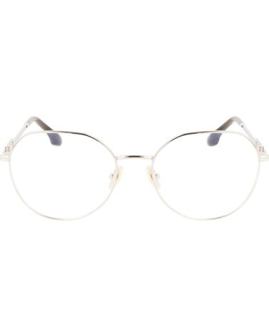 VICTORIA BECKHAM VB2129-5517040