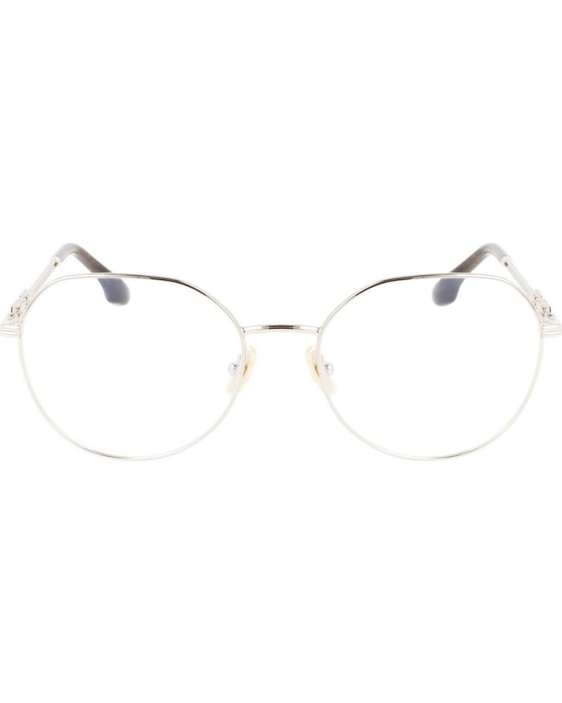 VICTORIA BECKHAM VB2129-5517040