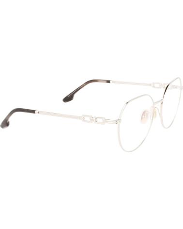 VICTORIA BECKHAM VB2129-5517040