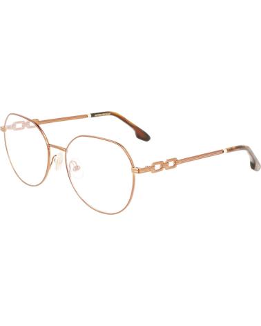 VICTORIA BECKHAM VB2129-5517207