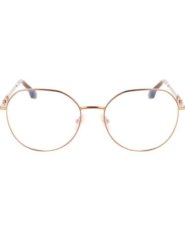 VICTORIA BECKHAM VB2129-5517207