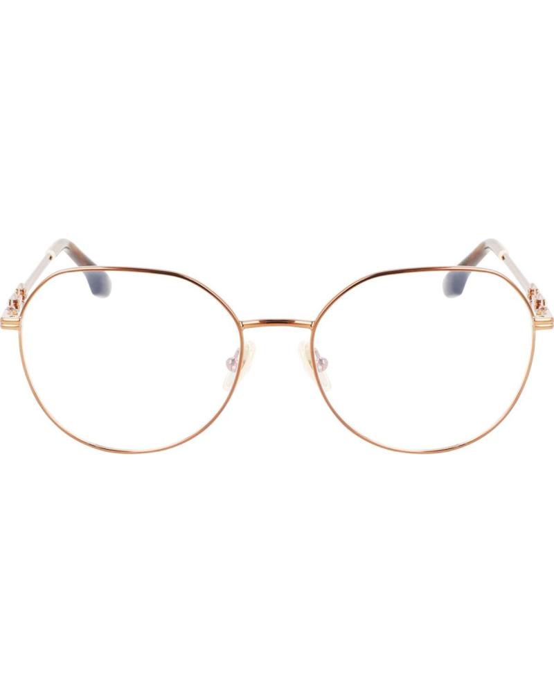 VICTORIA BECKHAM VB2129-5517207