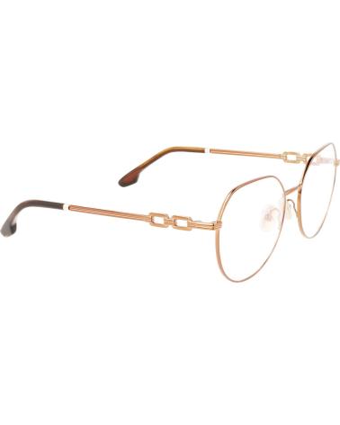 VICTORIA BECKHAM VB2129-5517207