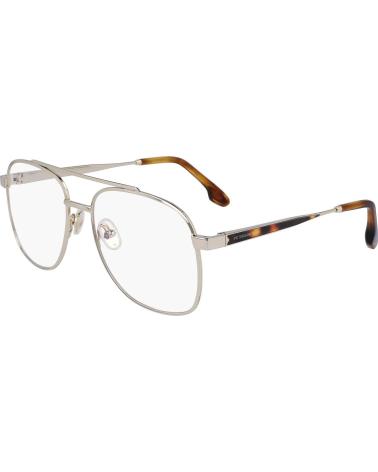 VICTORIA BECKHAM VB2130-5617714