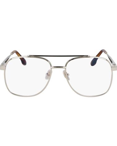 VICTORIA BECKHAM VB2130-5617714