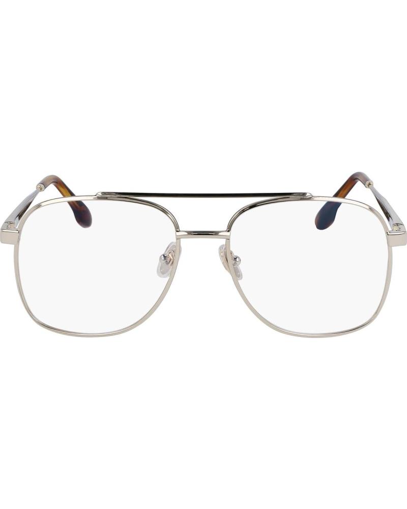 VICTORIA BECKHAM VB2130-5617714