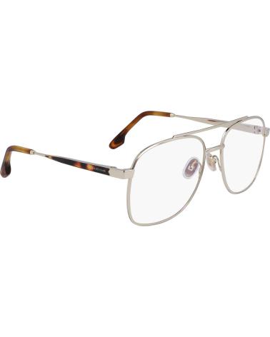 VICTORIA BECKHAM VB2130-5617714