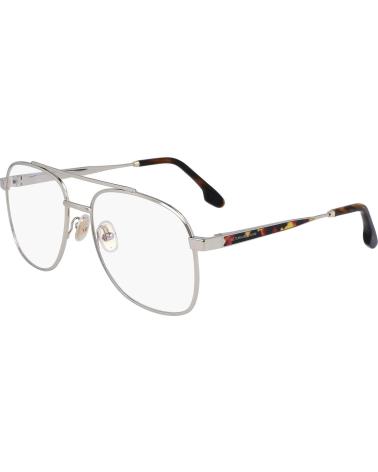 VICTORIA BECKHAM VB2130-5617715