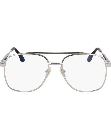 VICTORIA BECKHAM VB2130-5617715