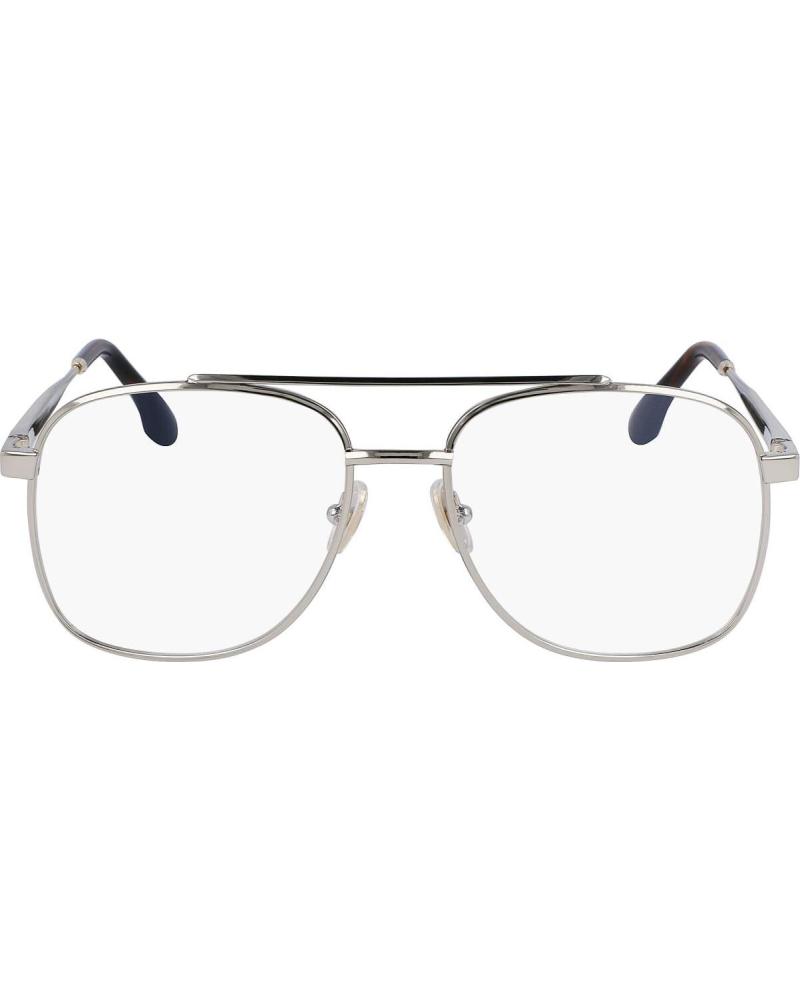 VICTORIA BECKHAM VB2130-5617715