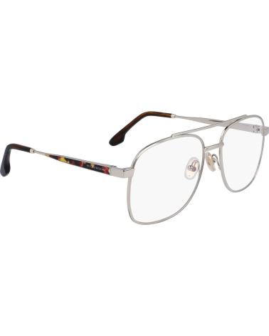 VICTORIA BECKHAM VB2130-5617715