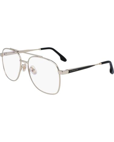 VICTORIA BECKHAM VB2130-5617717