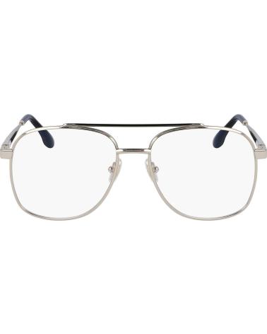 VICTORIA BECKHAM VB2130-5617717