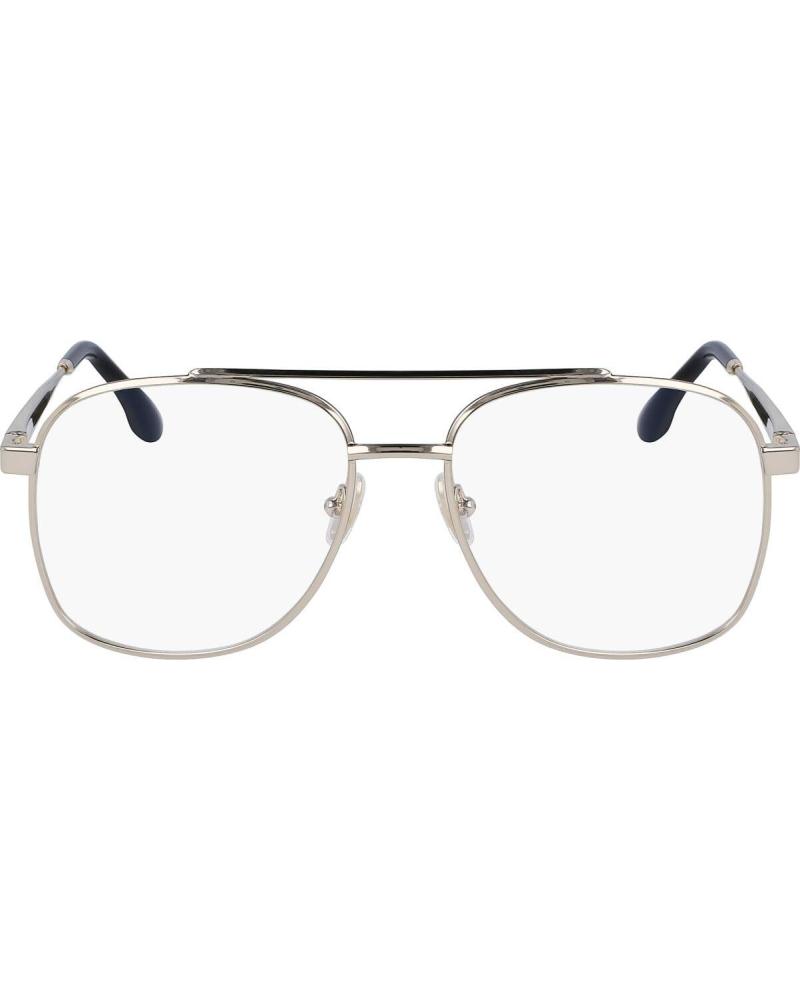 VICTORIA BECKHAM VB2130-5617717