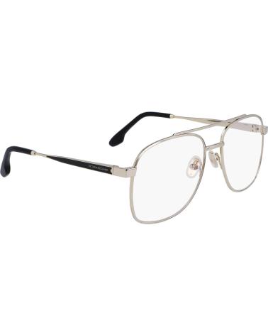 VICTORIA BECKHAM VB2130-5617717