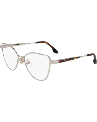 VICTORIA BECKHAM VB2131-5516714