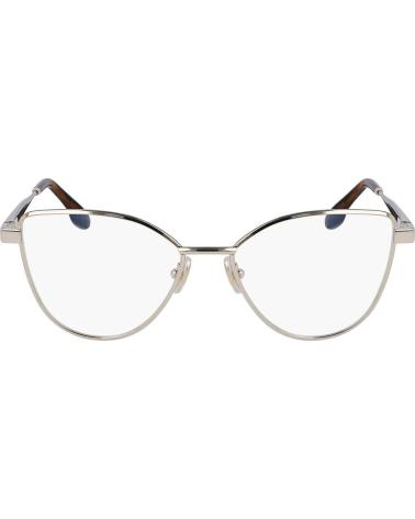 VICTORIA BECKHAM VB2131-5516714