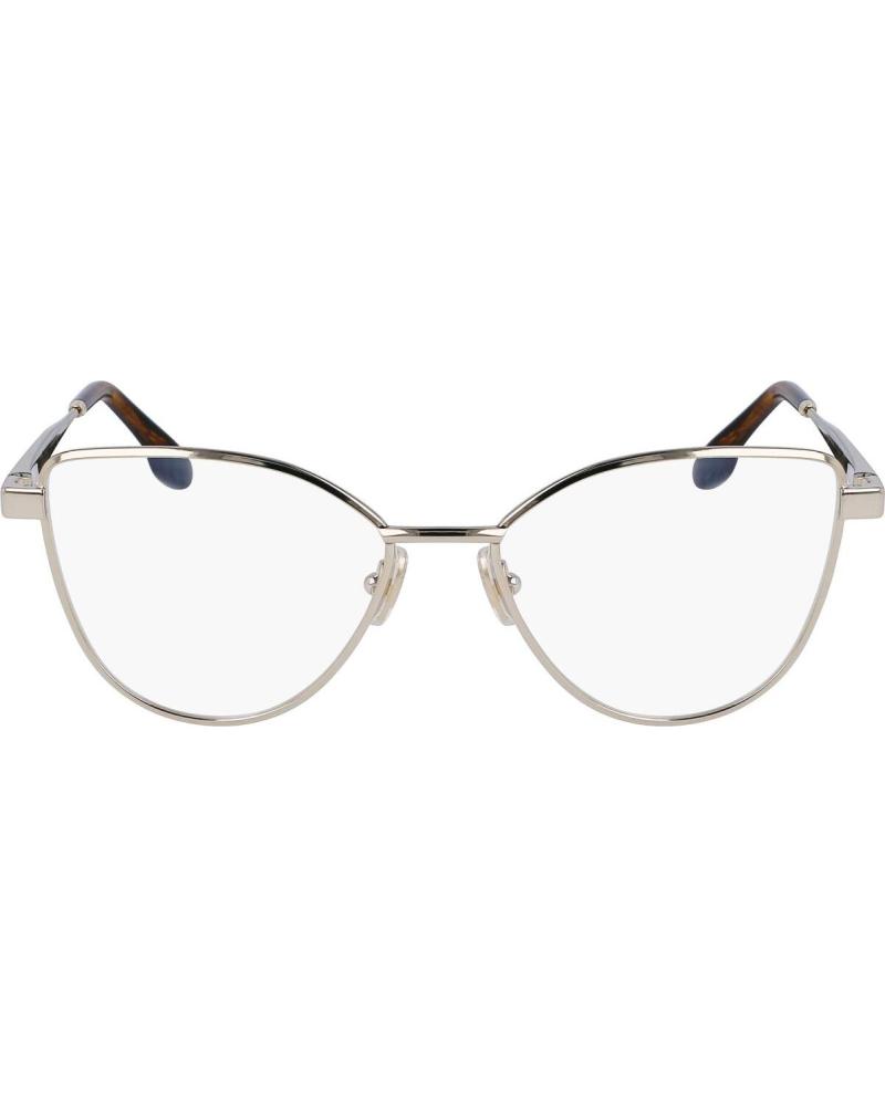 VICTORIA BECKHAM VB2131-5516714