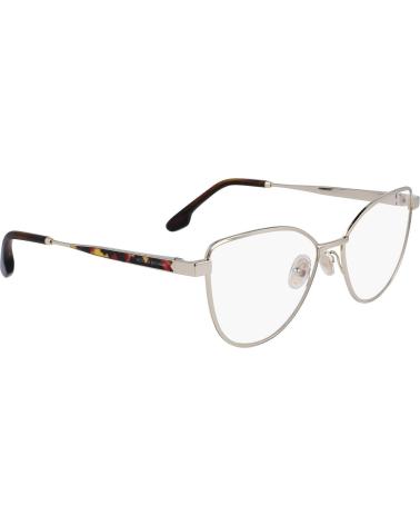 VICTORIA BECKHAM VB2131-5516714