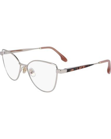 VICTORIA BECKHAM VB2131-5516715