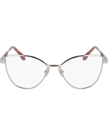 VICTORIA BECKHAM VB2131-5516715