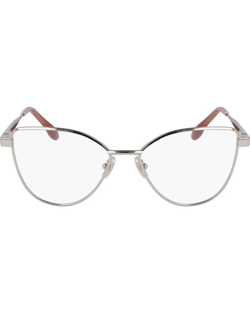 VICTORIA BECKHAM VB2131-5516715